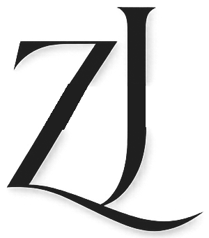 Zhaynnie Jewels